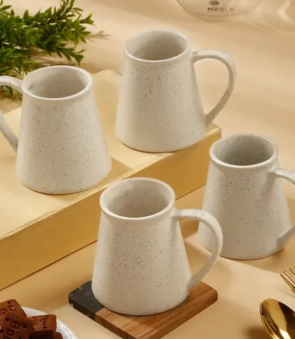 Ceramic
