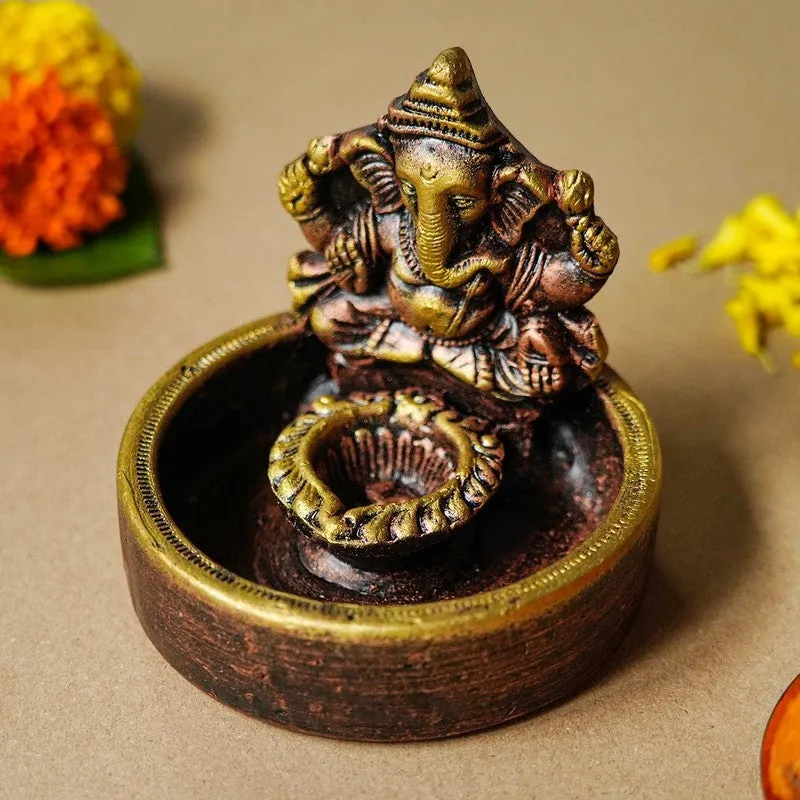 Vinayak Diya media 3