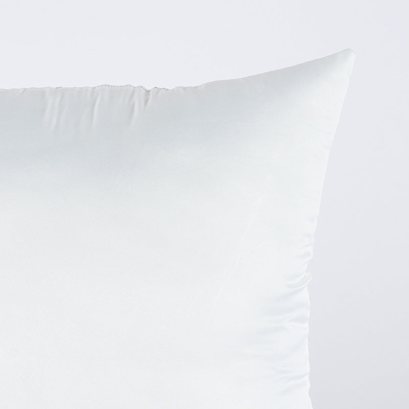 Floatation Polyester Cushion Filler (Square) - Set Of Three media 3