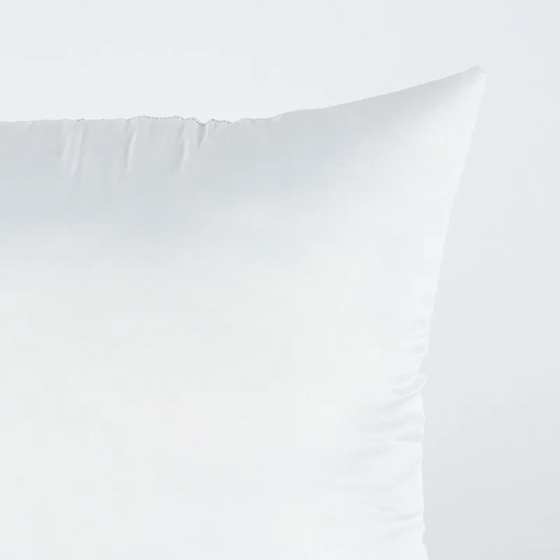 Floatation Polyester Cushion Filler (Square) - Set Of Three media 3