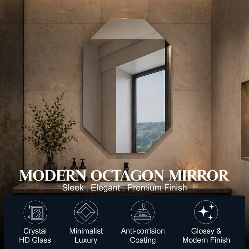 MistView Bath Mirror media 7