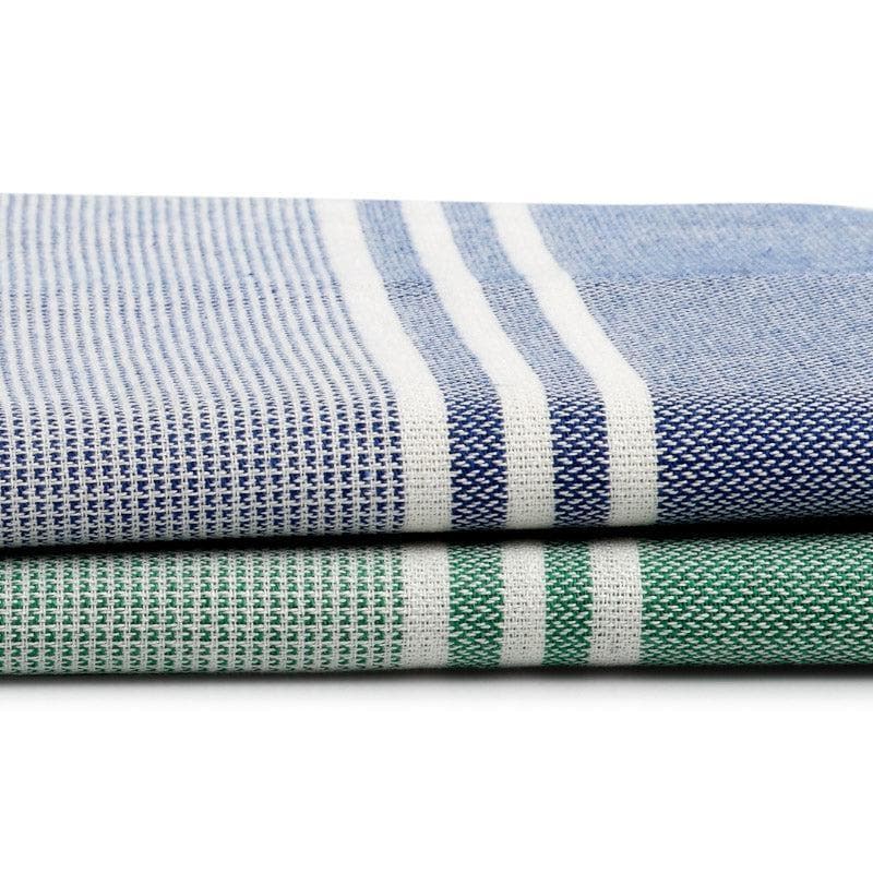 Delphine Bath Towel - Set Of Two media 5