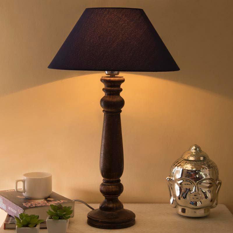 Fabric Shade
