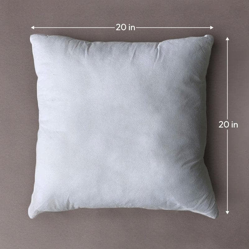 Cosy Comfy Polyester Cushion Filler media 7