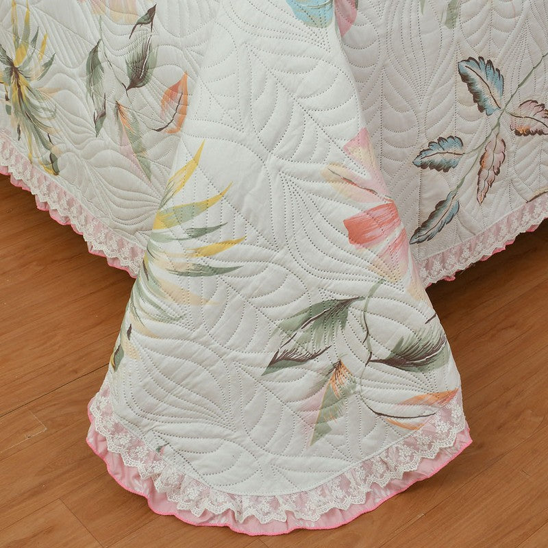 Lupin I Bedcovers media 5