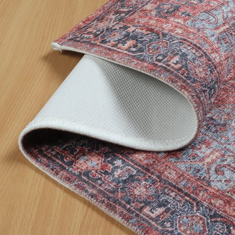 Yira Ethnic Door Mats media 6