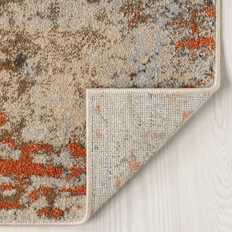 Ajula Abstract Carpet media 4
