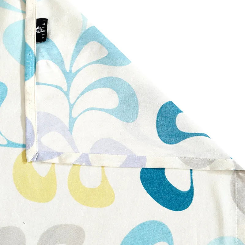 Adar Bedsheet - 180 GSM media 7