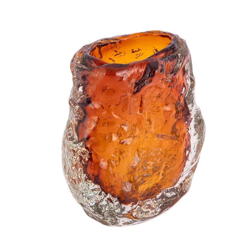 Auryn Glass Vase media 6