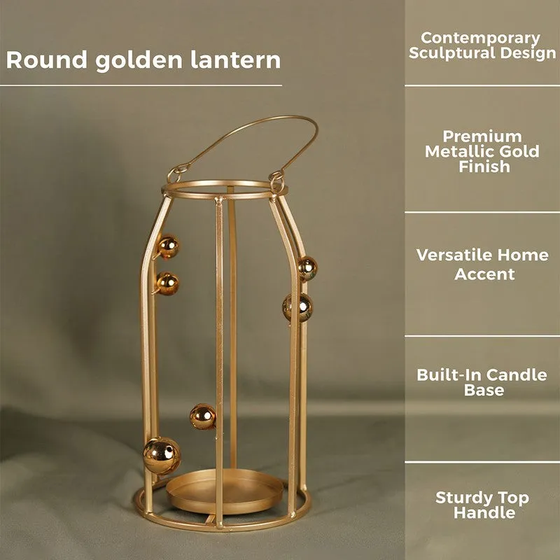 Luxe Lite Candle Holder media 5