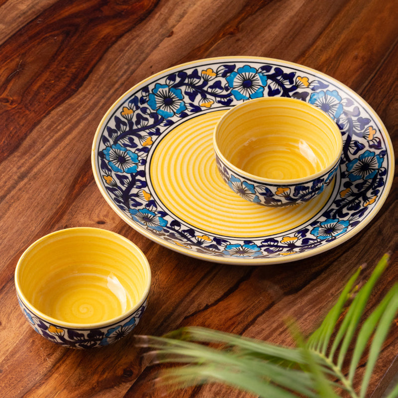 Ceramic