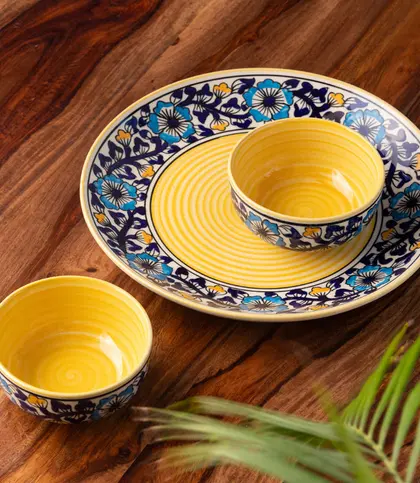Ceramic