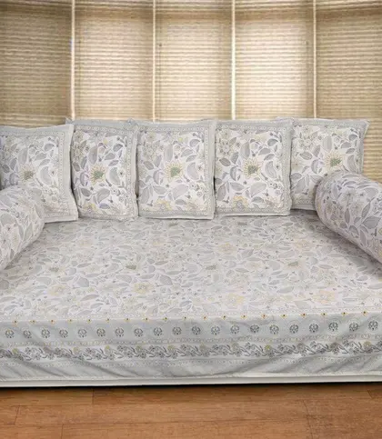 Cotton