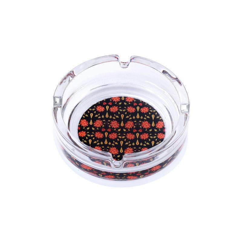 Night Bloom Ashtray media 3