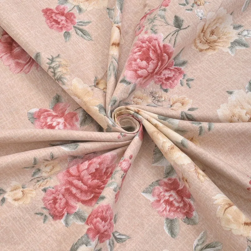 PaletteSoft Bedsheet - 300 GSM media 6