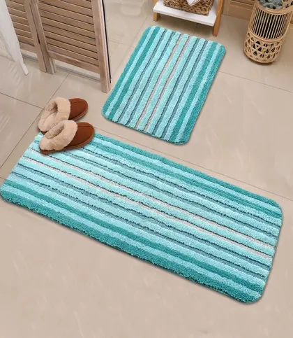Micro Fiber