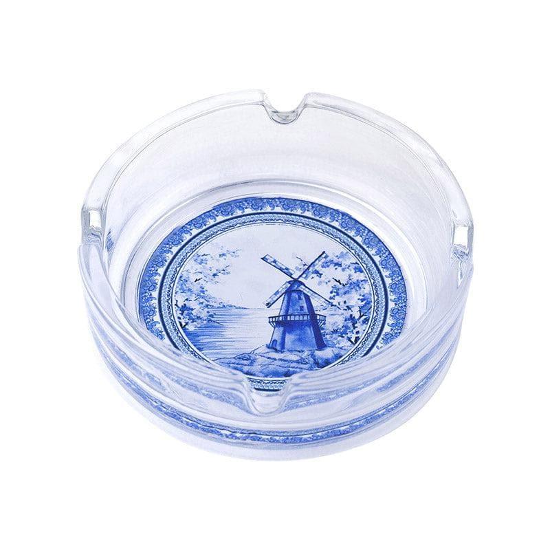 Delftware Dutch Ashtray media 3