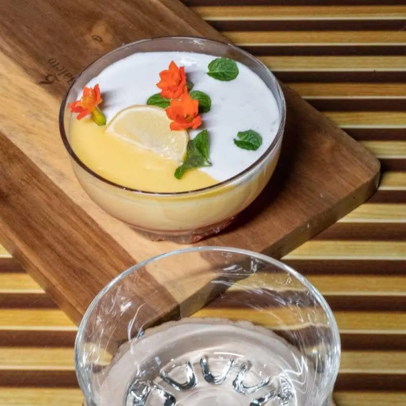 Pasabahce Recco Serving Bowl - Set Of Six media 3