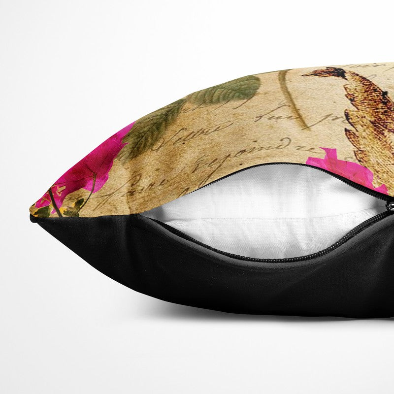 Iveris Cushion Cover media 7