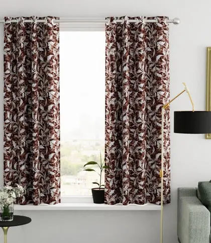 Artificial Silk