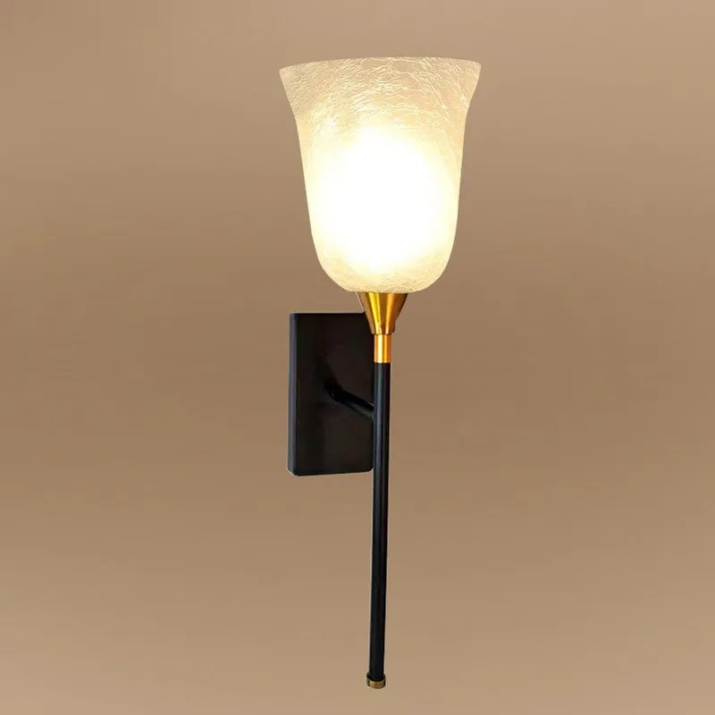 Bravell Wall Lamp media 6
