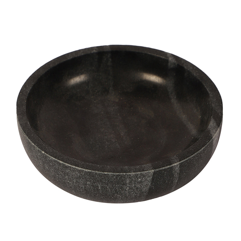 Marmo Morsel Marble Snack Bowl - 400 ML media 3