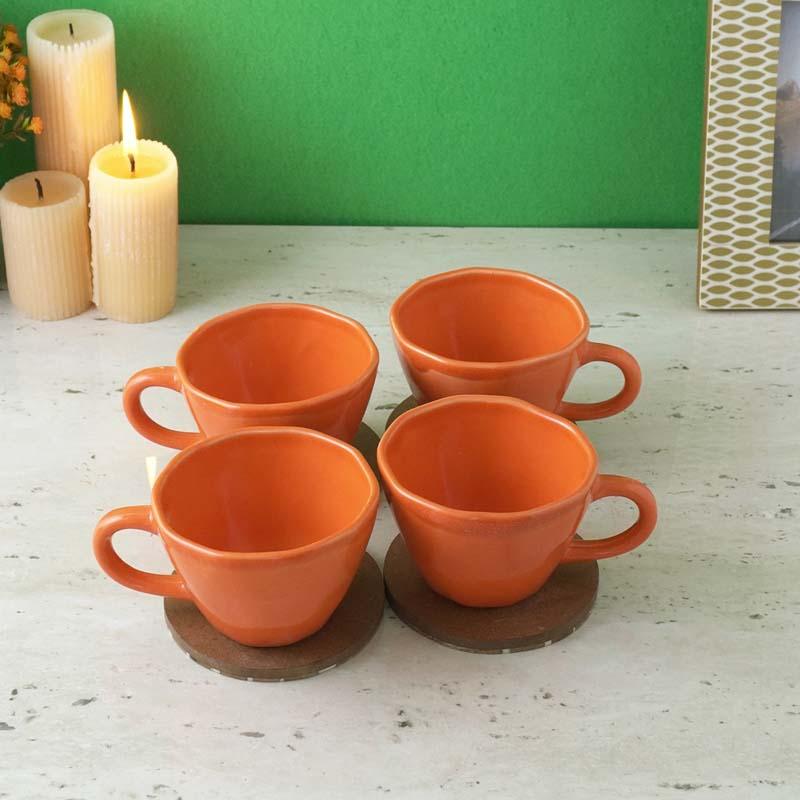 Ceramic