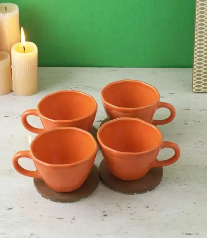 Ceramic