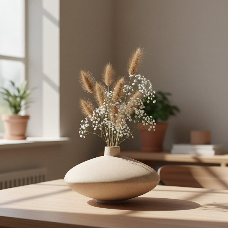 Ceramic
