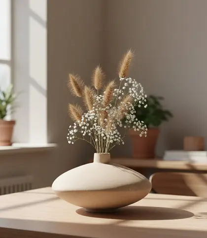 Ceramic