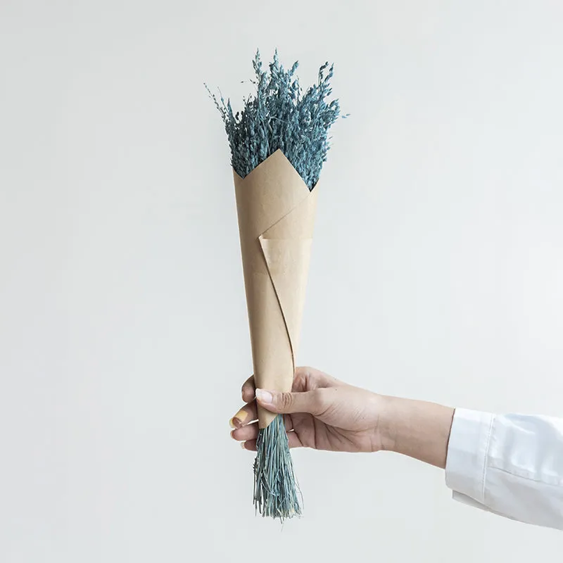 Botanibare Dried Grass media 4