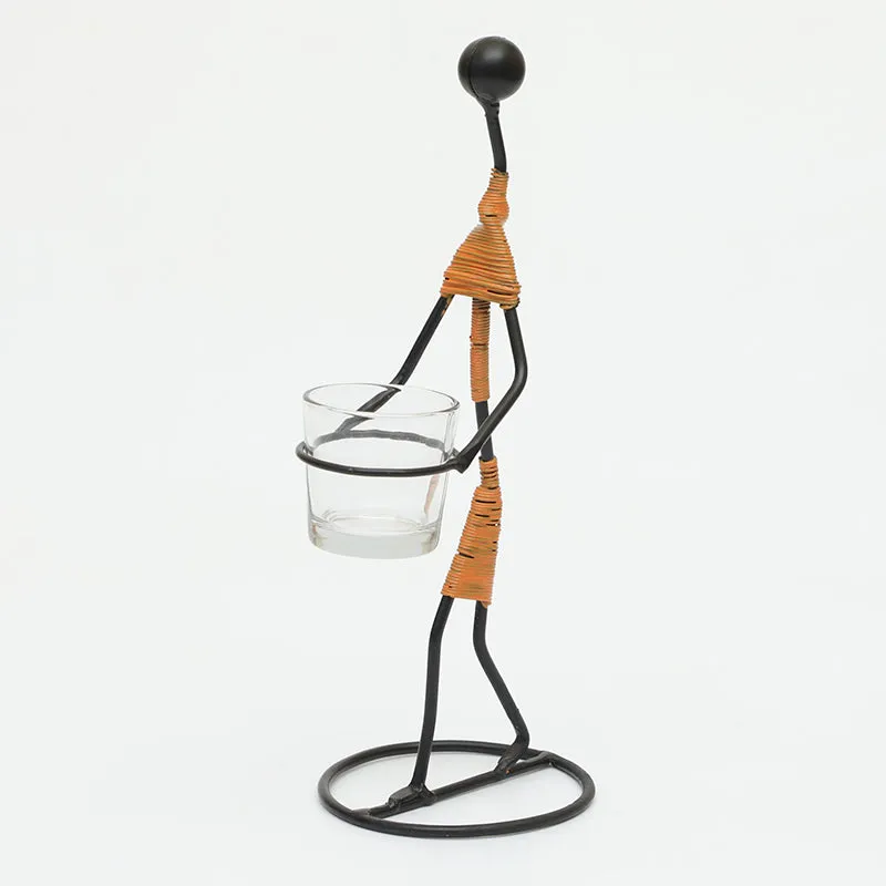 Forme Metal Showpiece media 4