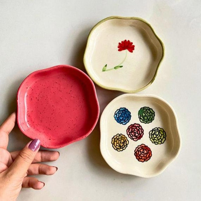 Ceramic