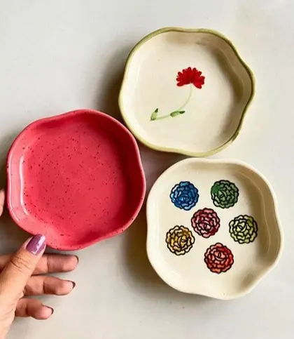 Ceramic