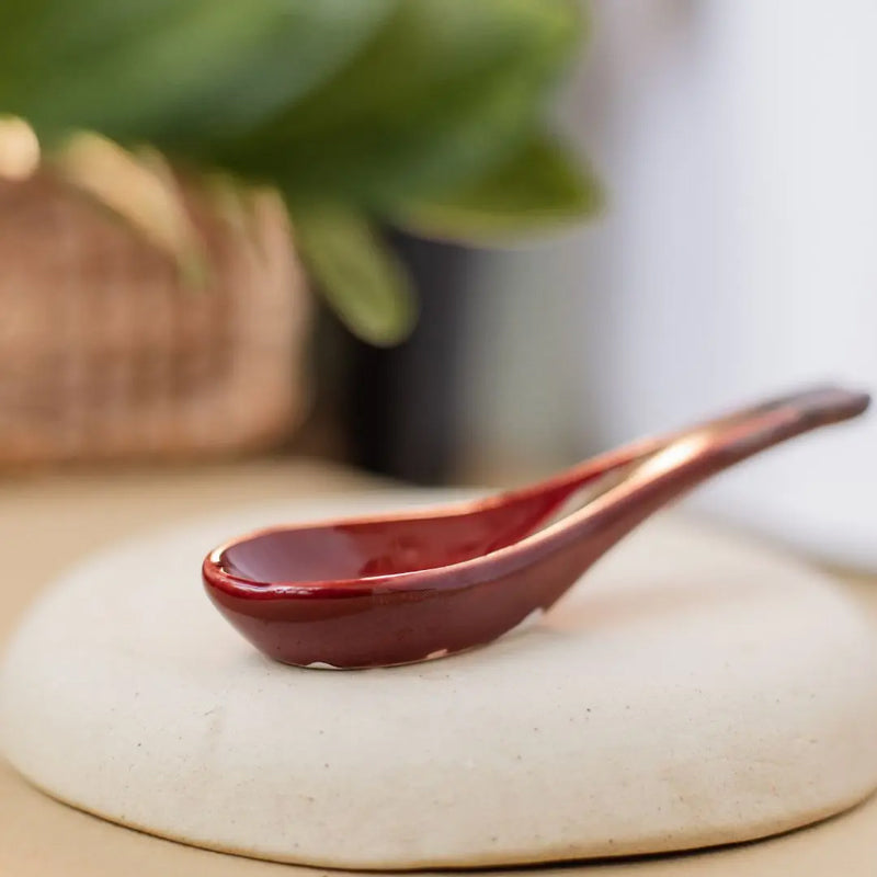 Ceramic
