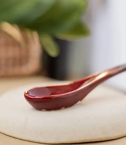 Ceramic