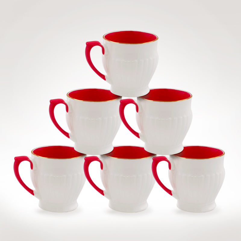 Bone China