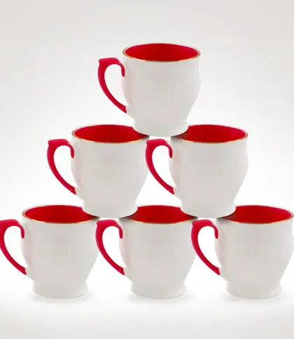 Bone China