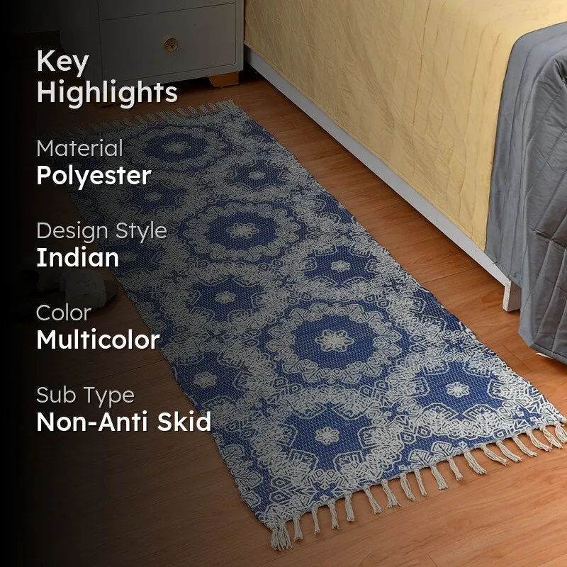 Stepra Runner Rug media 2