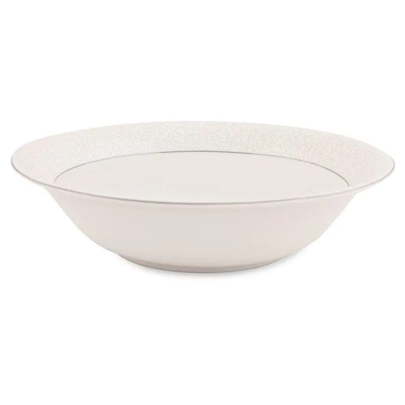 Mangata Dinner Set - 33 Piece Set media 4