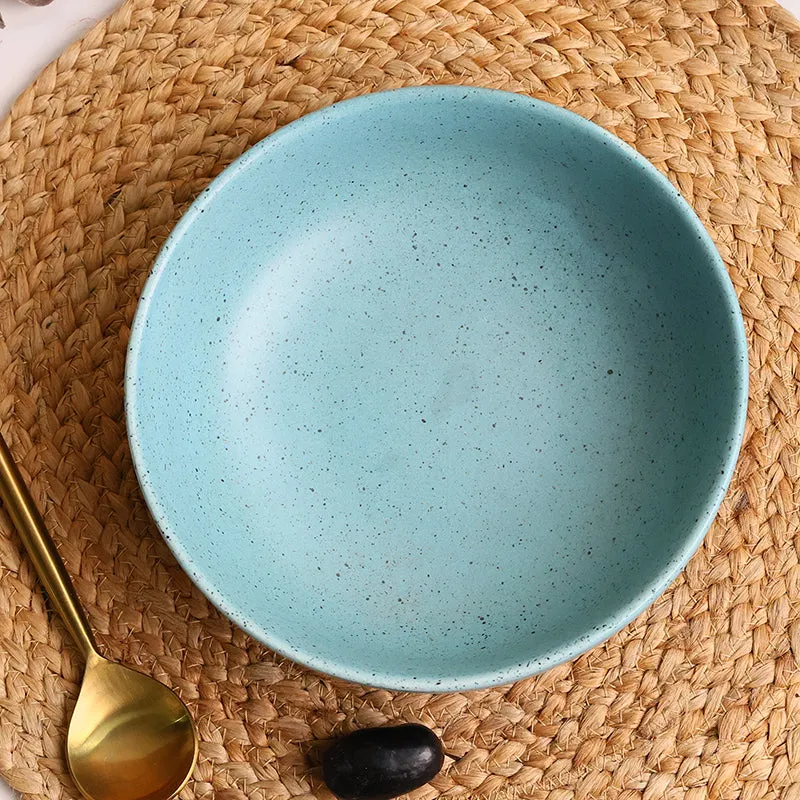 Guido Ceramic Snack Bowl - 350 mL media 3