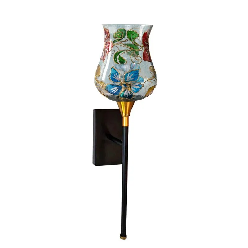 Fiorix Wall Lamp media 5