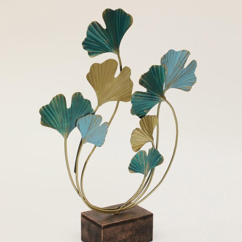 Floral Spring Showpiece media 3