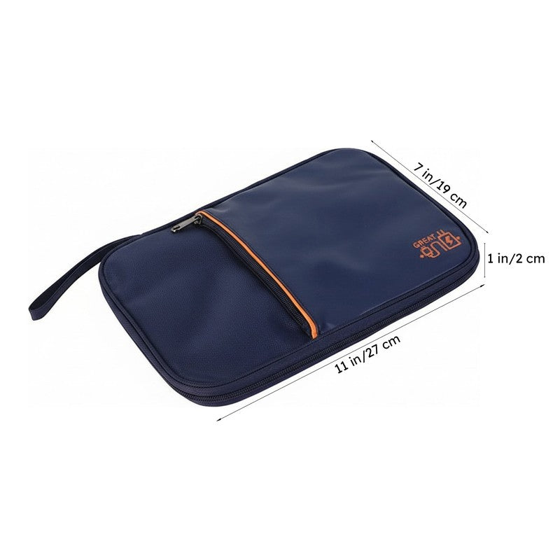 Leno Travel Organizer media 7