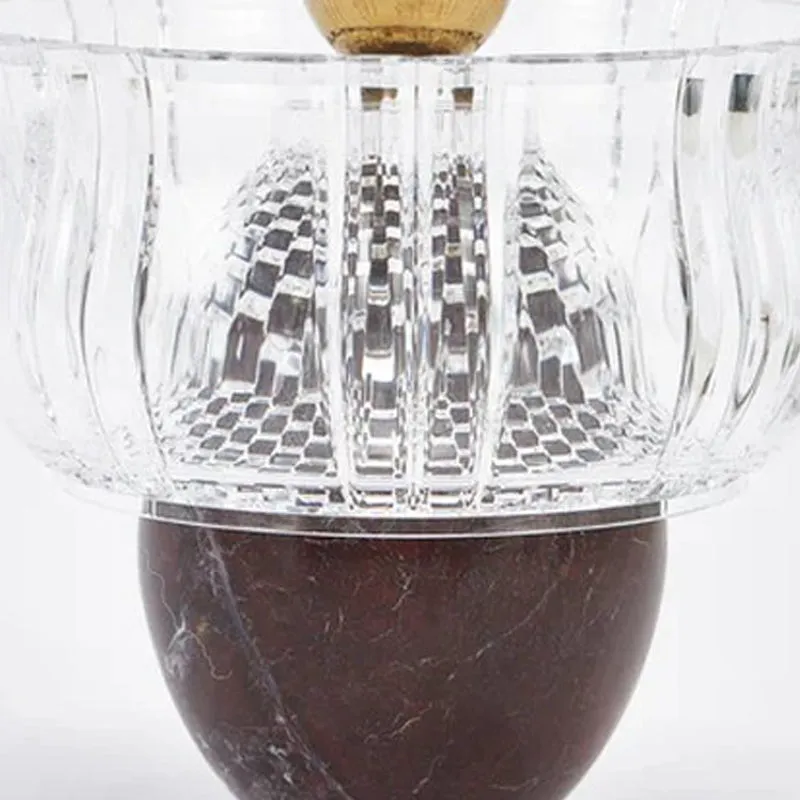 Luxe Lid (Stainless Steel/350 mL) Dessert Bowls media 5