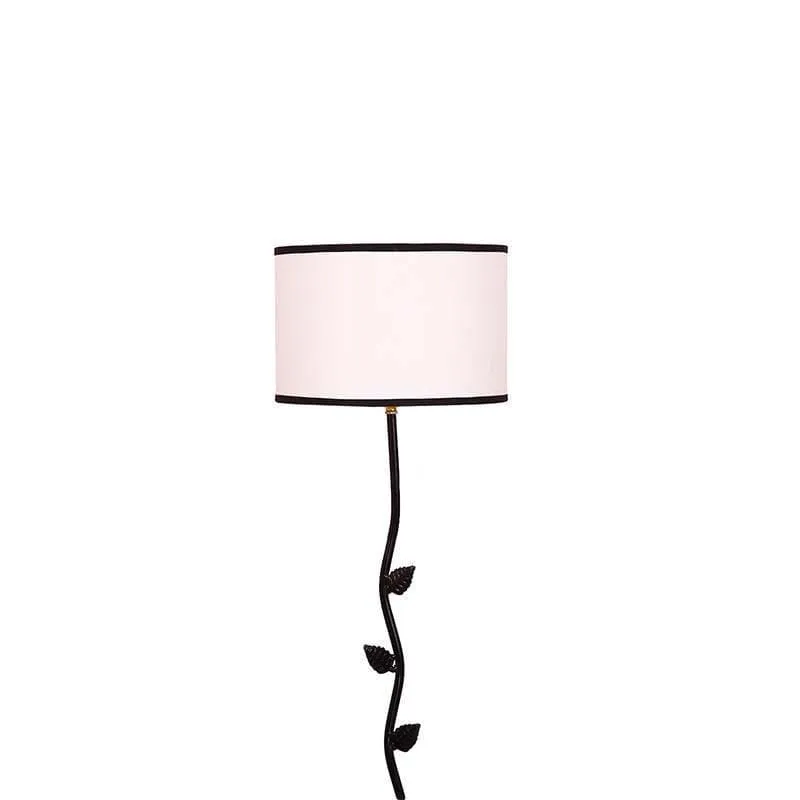 Light Trail Floor Lamp - White media 5