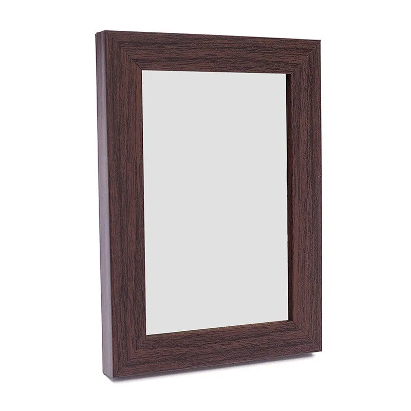 Kindela Wooden Photo Frame media 5