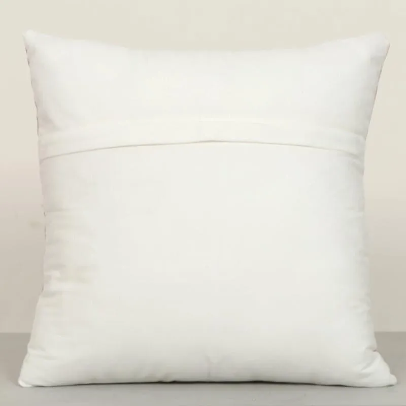Majo Maze Cushion Cover media 5