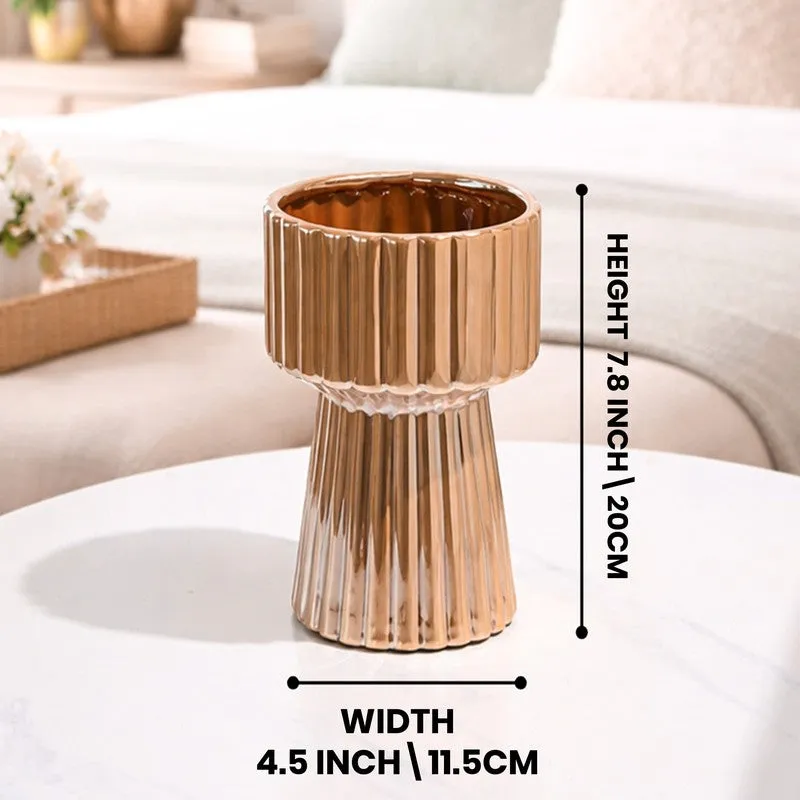 Artistic Impression Vase media 8
