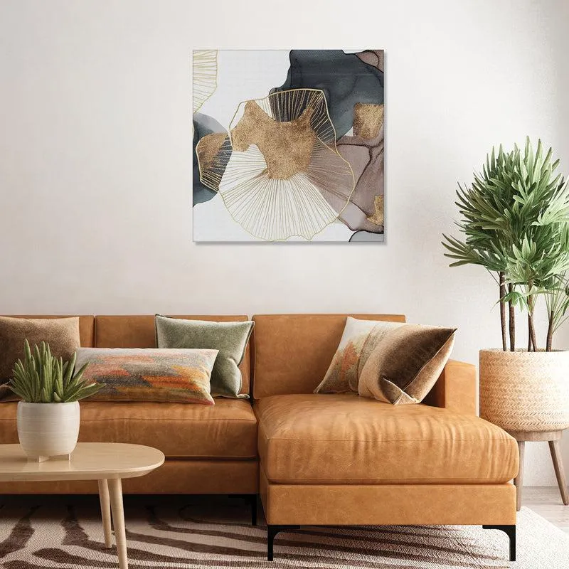 Florae Fista Wall Art media 4